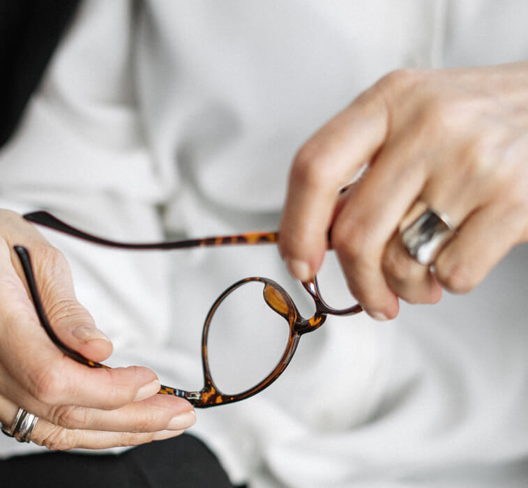 Você sofre com processo pós-traumático?